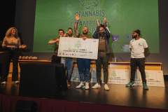 Spannabis2022-577