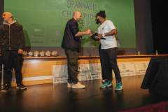 Spannabis2022-578