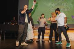 Spannabis2022-579
