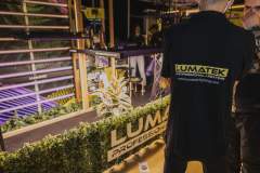 Spannabis2022-58