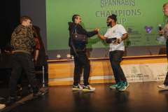 Spannabis2022-581