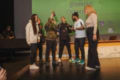 Spannabis2022-582