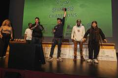 Spannabis2022-584