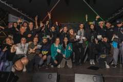 Spannabis2022-587