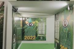 Spannabis2022-59