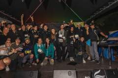 Spannabis2022-592