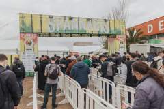 Spannabis2022-6
