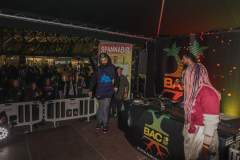 Spannabis2022-604