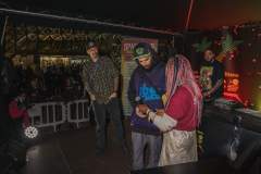 Spannabis2022-605
