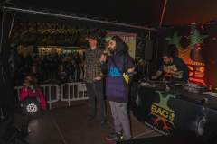 Spannabis2022-608