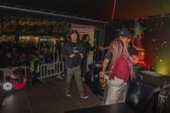 Spannabis2022-610