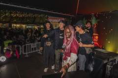 Spannabis2022-612