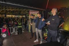 Spannabis2022-615