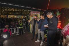 Spannabis2022-616