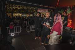 Spannabis2022-617