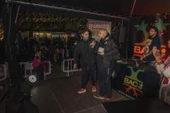Spannabis2022-618