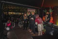 Spannabis2022-619