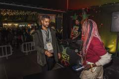 Spannabis2022-624