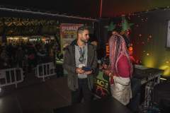 Spannabis2022-625