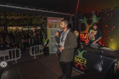Spannabis2022-626