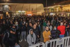 Spannabis2022-627