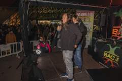 Spannabis2022-630