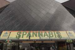 Spannabis2022-65