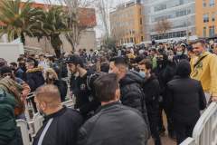 Spannabis2022-655