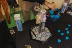 Spannabis2022-664