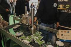 Spannabis2022-669
