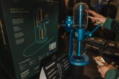 Spannabis2022-672