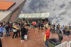 Spannabis2022-674