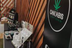 Spannabis2022-685