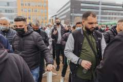 Spannabis2022-69