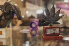 Spannabis2022-693