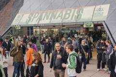 Spannabis2022-696