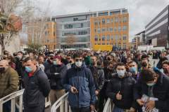 Spannabis2022-70