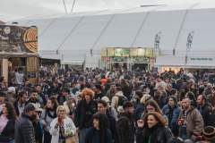 Spannabis2022-700