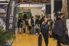 Spannabis2022-704