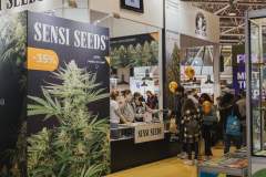 Spannabis2022-707