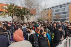 Spannabis2022-71