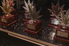 Spannabis2022-710