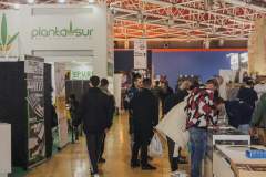 Spannabis2022-712