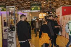 Spannabis2022-715