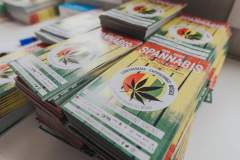 Spannabis2022-72