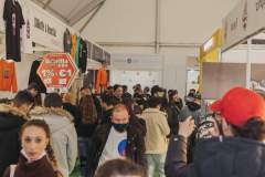 Spannabis2022-721