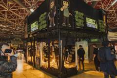 Spannabis2022-725
