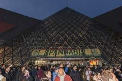 Spannabis2022-726