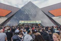 Spannabis2022-77