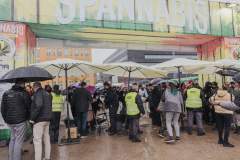 Spannabis2022-94